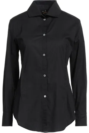 Vivienne Westwood TOPWEAR Camicie