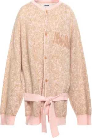 MAGLIANO MAGLIERIA Cardigan