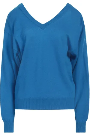 Equipment MAGLIERIA Pullover