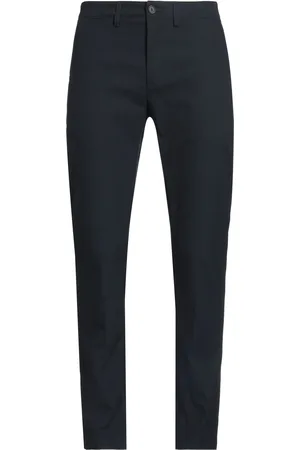 DEPARTMENT 5 BOTTOMWEAR Pantaloni