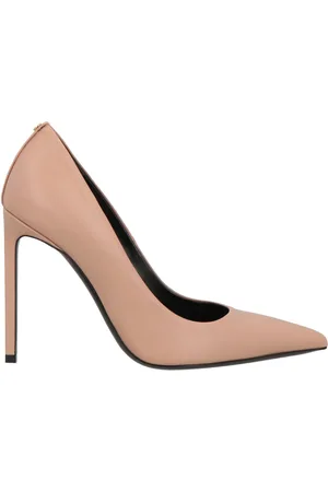 Tom Ford CALZATURE Decolletes
