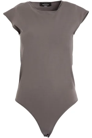 Fabiana Filippi TOPWEAR Body