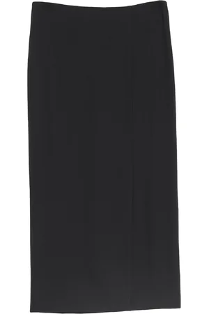 Emporio Armani BOTTOMWEAR Gonne midi