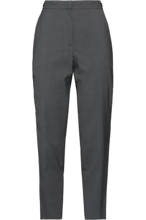Aspesi BOTTOMWEAR Pantaloni