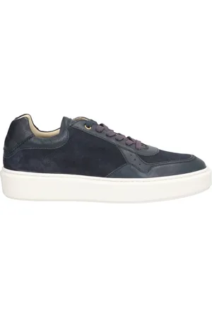 Corvari CALZATURE Sneakers