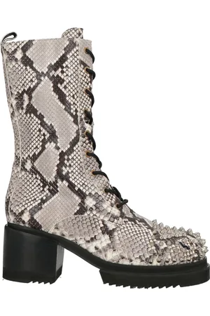 Pinko CALZATURE Stivaletti
