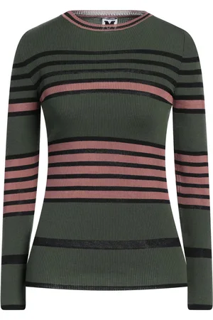 M Missoni MAGLIERIA Pullover