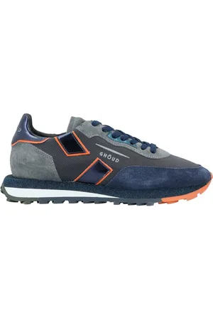 Ghoud CALZATURE Sneakers