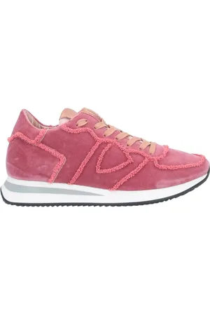 Philippe model CALZATURE Sneakers