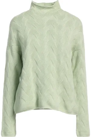 LE TRICOT PERUGIA MAGLIERIA Dolcevita