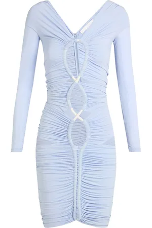 DION LEE VESTITI Vestiti corti