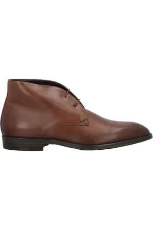 Corvari CALZATURE Stivaletti