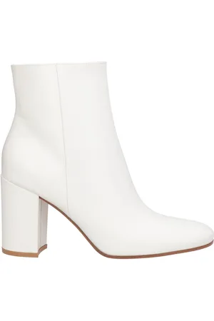 Gianvito Rossi CALZATURE Stivaletti