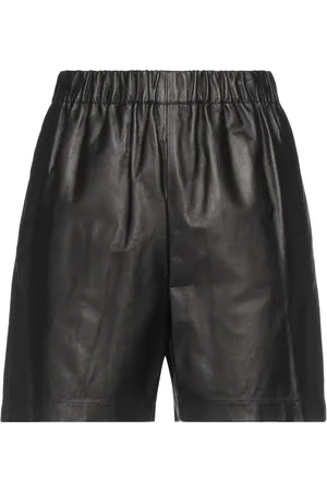 AMIRI BOTTOMWEAR Shorts e bermuda