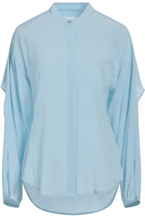 Equipment TOPWEAR Camicie