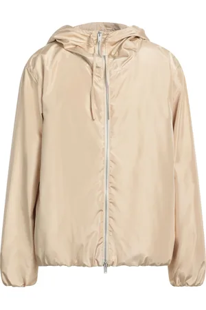 Jil Sander CAPISPALLA Giacche & Giubbotti