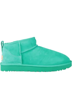UGG CALZATURE Stivaletti