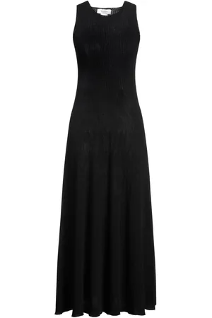 Fabiana Filippi VESTITI Vestiti midi