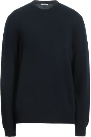 Malo MAGLIERIA Pullover