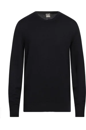 MASSIMO ALBA MAGLIERIA Pullover