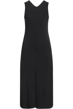 FORTE FORTE VESTITI Vestiti midi