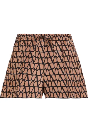 VALENTINO GARAVANI BOTTOMWEAR Shorts e bermuda