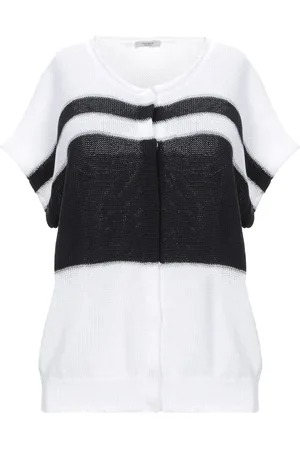 PESERICO SIGN MAGLIERIA Cardigan