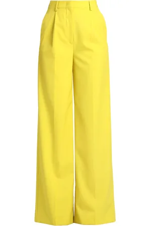 Msgm BOTTOMWEAR Pantaloni