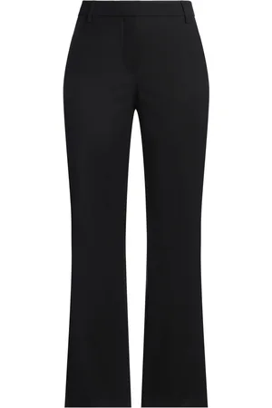 Dondup BOTTOMWEAR Pantaloni