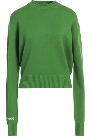Sportmax MAGLIERIA Pullover