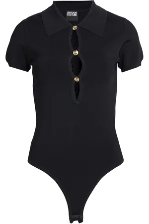 VERSACE TOPWEAR Body