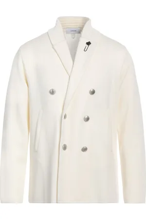 LARDINI MAGLIERIA Cardigan