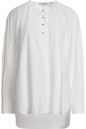 ANTONELLI TOPWEAR Top