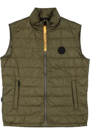 Woolrich CAPISPALLA Piumini & Imbottiti Sintetici