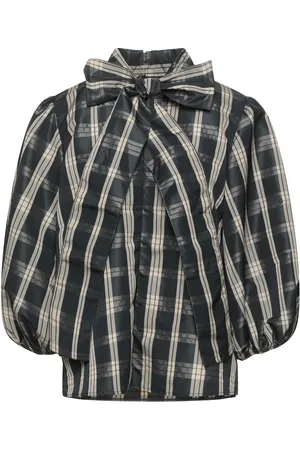 RED Valentino TOPWEAR Top