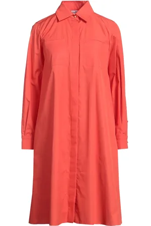 Max Mara VESTITI Vestiti midi