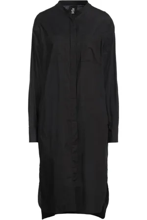 THOM KROM VESTITI Vestiti midi