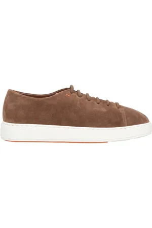 santoni CALZATURE Sneakers