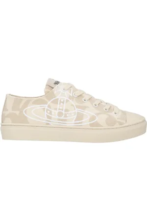 Vivienne Westwood CALZATURE Sneakers