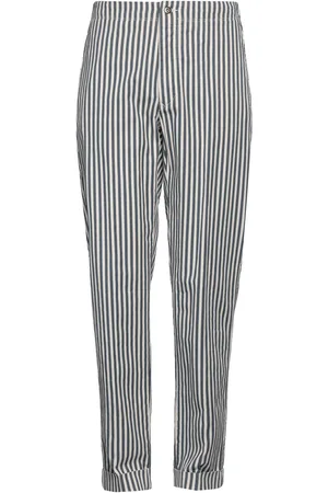 Incotex BOTTOMWEAR Pantaloni
