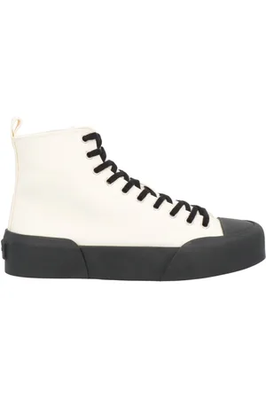 Jil Sander CALZATURE Sneakers