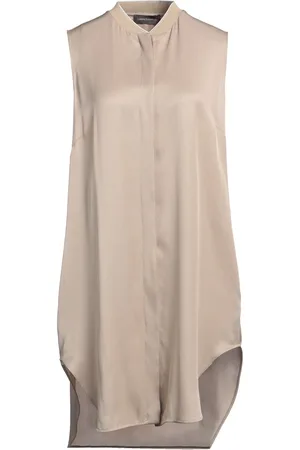 LORENA ANTONIAZZI VESTITI Vestiti midi
