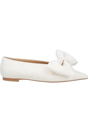 KIMHEKIM CALZATURE Ballerine