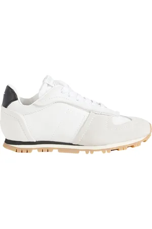 Maison Margiela CALZATURE Sneakers