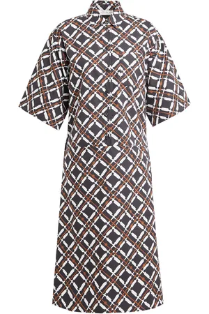 PDR PHISIQUE DU ROLE VESTITI Vestiti midi