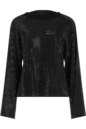 Karl Lagerfeld MAGLIERIA Pullover