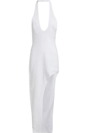 Natalie Rolt VESTITI Vestiti lunghi