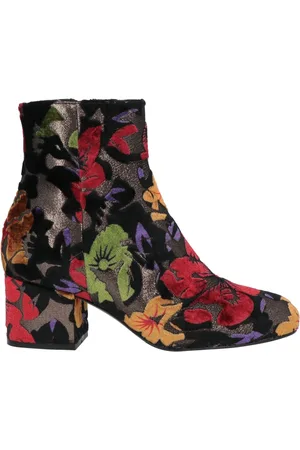 Pollini CALZATURE Stivaletti