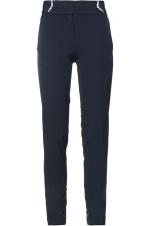 Blugirl BOTTOMWEAR Pantaloni