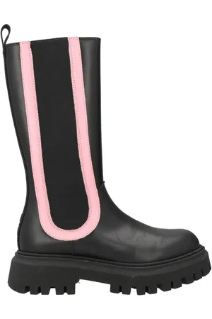Marni CALZATURE Stivali